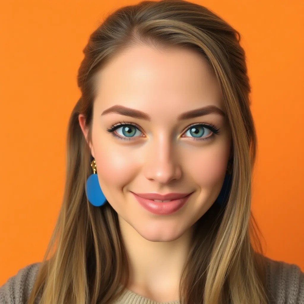 Picture of Molly Powell